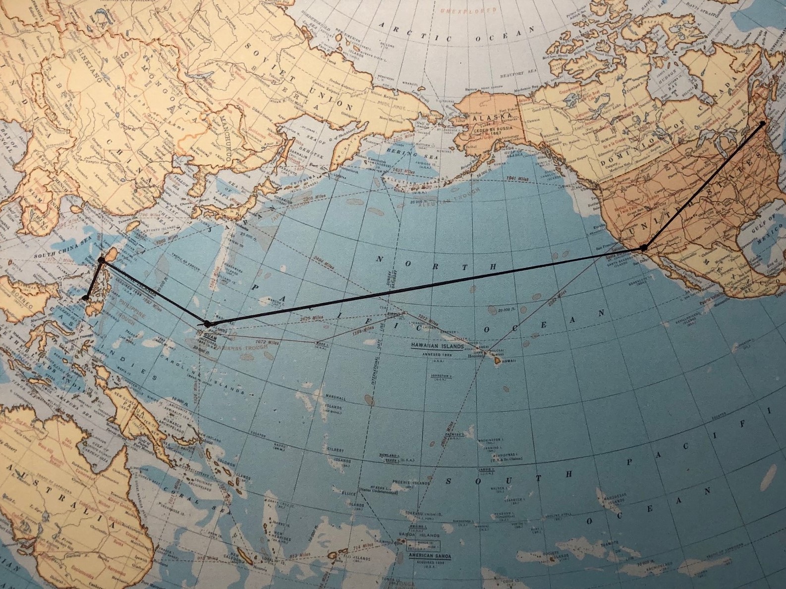 Renewed Life in Jesus Church