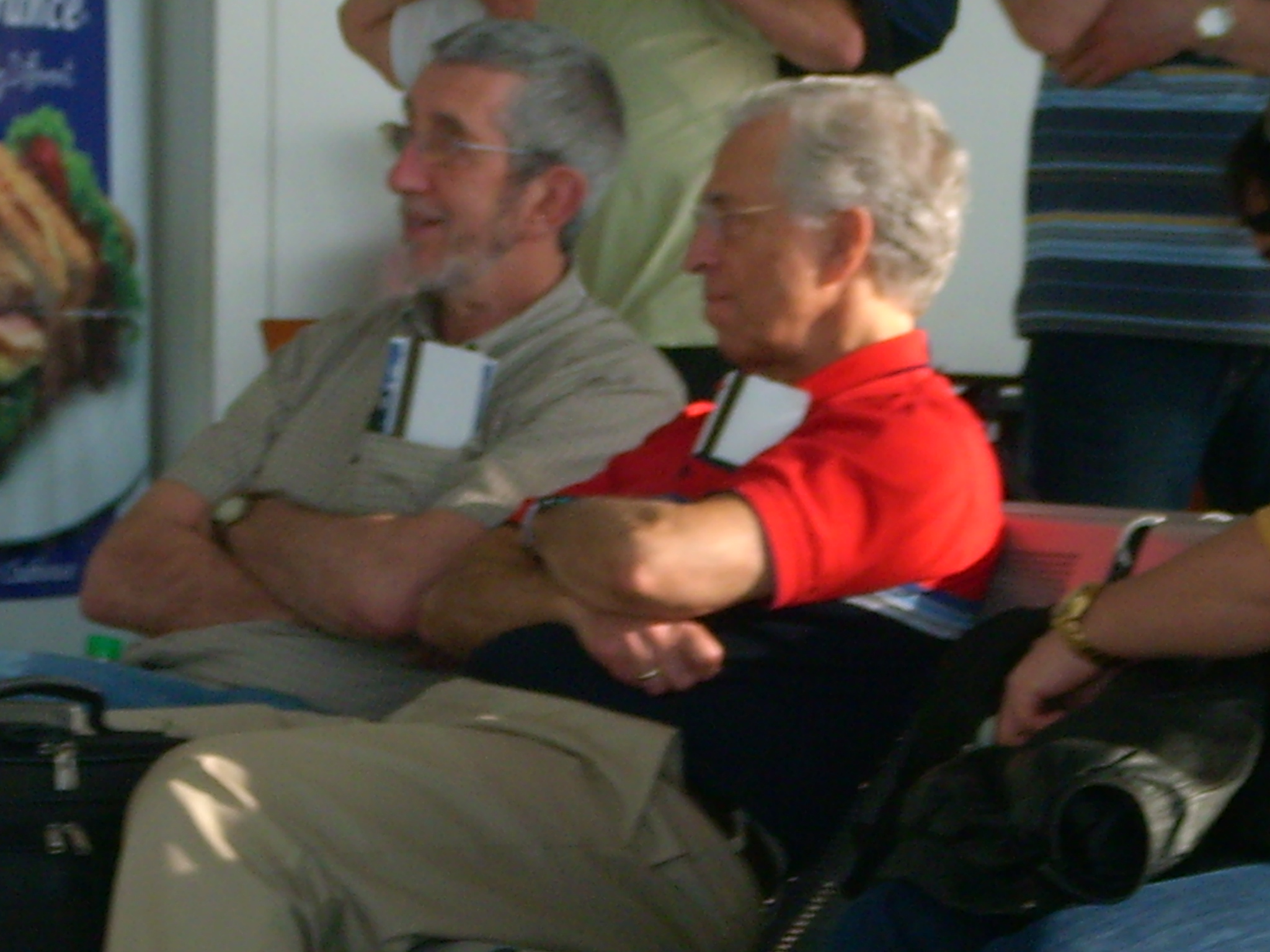 Renewed Life in Jesus Church